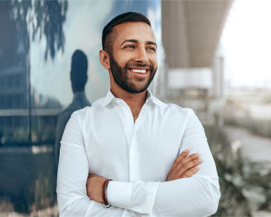 Dental Crowns, La Prairie Dentist