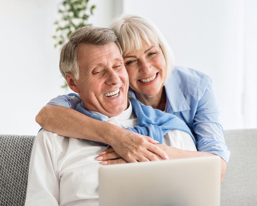 Dentures, La Prairie Dentist