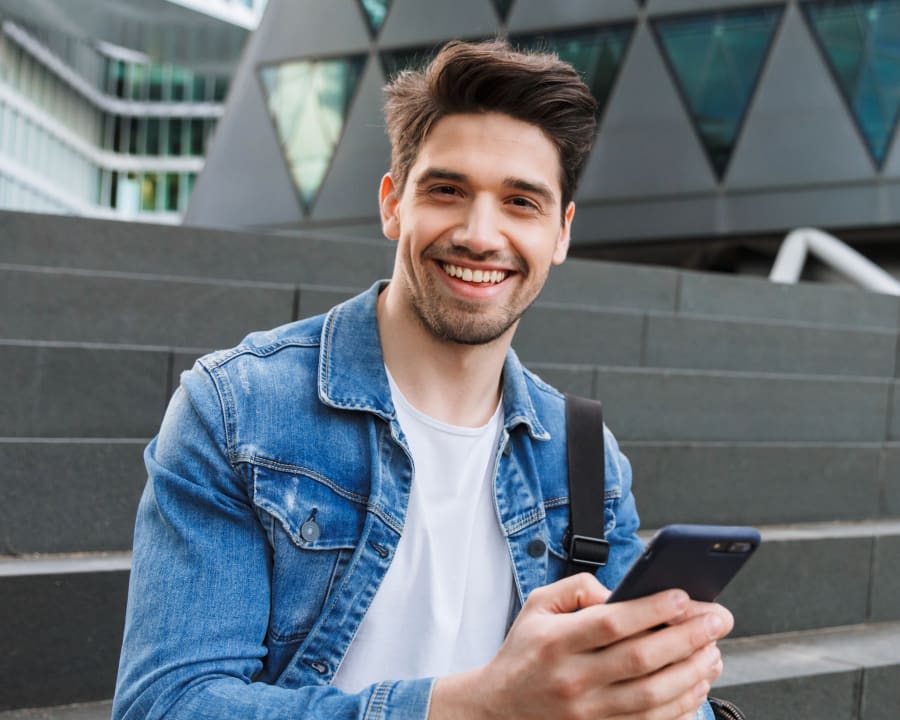 Extractions & Wisdom Teeth, La Prairie Dentist