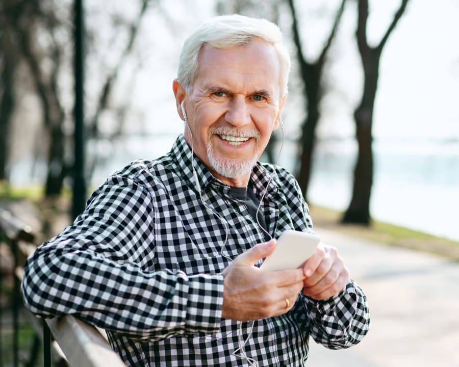 Periodontics, La Prairie Dentist