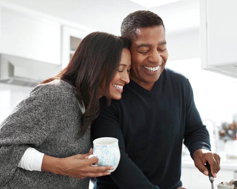 Preventive Dental Hygiene, La Prairie Dentist