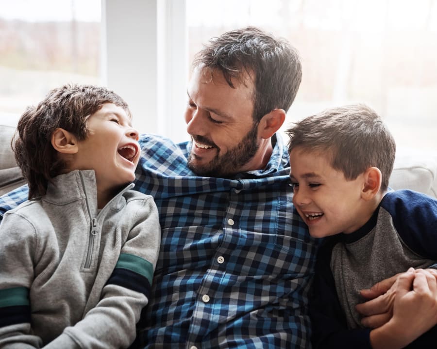 Preventive Dental Hygiene, La Prairie Dentist