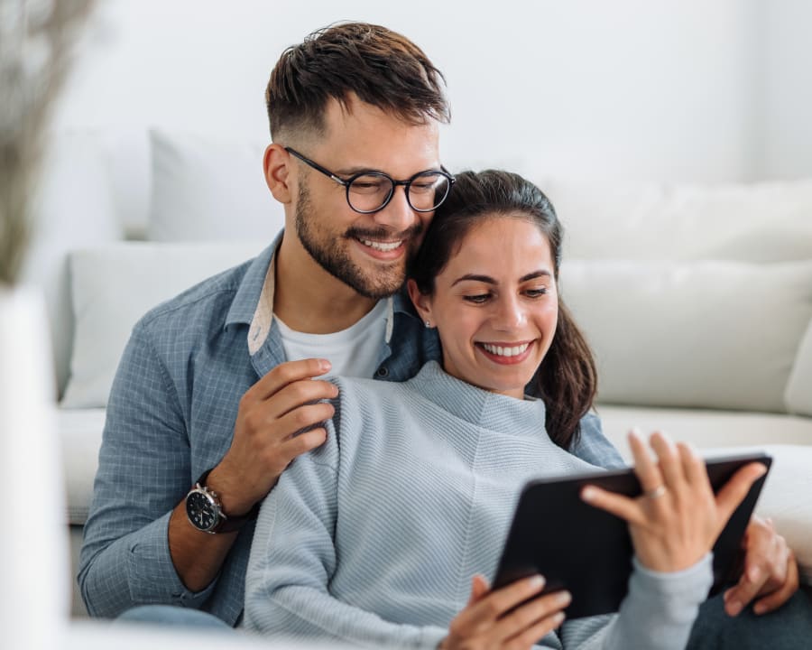 Dental Sedation, La Prairie Dentist